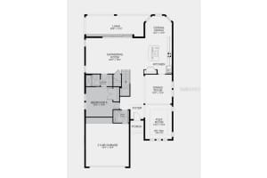10581 TRANQUIL MEADOW LOOP, RIVERVIEW, FL 33569 Sold 11/28/23