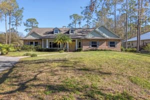 10408 OAK RUN DRIVE, BRADENTON, FL 34211 Sold 04/14/23