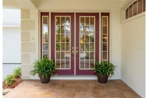 4716 4TH AVENUE, BRADENTON, FL 34208 Sold 03/27/23