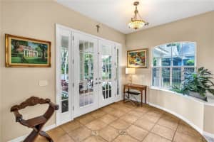 4716 4TH AVENUE, BRADENTON, FL 34208 Sold 03/27/23