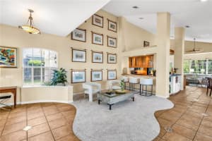 4716 4TH AVENUE, BRADENTON, FL 34208 Sold 03/27/23
