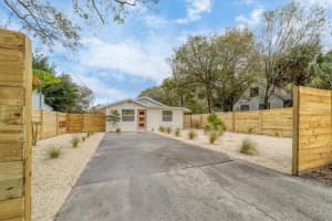 2441 NOVUS STREET, SARASOTA, FL 34237 - MLS#MFRA4561184