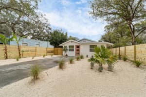 2441 NOVUS STREET, SARASOTA, FL 34237 - MLS#MFRA4561184