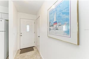 4530 PAWNEE TRAIL, SARASOTA, FL 34233 Sold 06/16/23