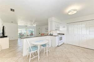 4530 PAWNEE TRAIL, SARASOTA, FL 34233 Sold 06/16/23