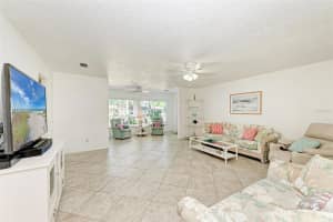 4530 PAWNEE TRAIL, SARASOTA, FL 34233 Sold 06/16/23