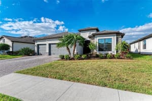 11501 AUTUMN LEAF WAY, BRADENTON, FL 34212 Sold 05/01/23