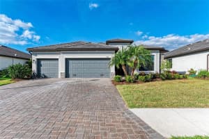 11501 AUTUMN LEAF WAY, BRADENTON, FL 34212 Sold 05/01/23