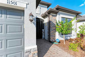 11501 AUTUMN LEAF WAY, BRADENTON, FL 34212 Sold 05/01/23