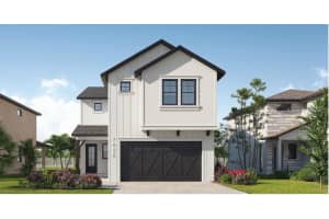 4623 REISSWOOD LOOP, PALMETTO, FL 34221 Sold 07/24/23