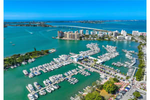 226 GOLDEN GATE POINT, SARASOTA, FL 34236 Sold 03/20/23
