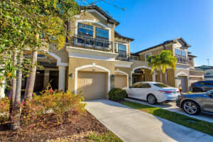 7851 52nd Terrace E, Bradenton, FL 34203, Sold 04/24/23