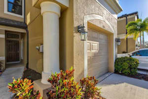 7851 52nd Terrace E, Bradenton, FL 34203, Sold 04/24/23