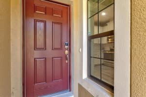 7851 52nd Terrace E, Bradenton, FL 34203, Sold 04/24/23