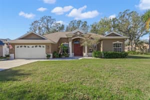 6672 Duck Pond Ln Sarasota, FL 34240 Sold 05/17/23