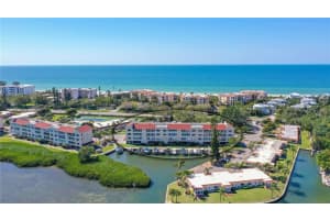 4960 Gulf Of Mexico Dr #306