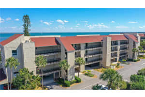 4960 GULF OF MEXICO DRIVE, LONGBOAT KEY, FL 34228 Sold 06/28/23