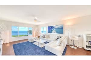 4960 GULF OF MEXICO DRIVE, LONGBOAT KEY, FL 34228 Sold 06/28/23