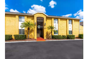 1861 TOUCAN WAY, SARASOTA, FL 34232 Sold 03/30/23