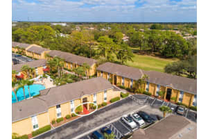 1861 TOUCAN WAY, SARASOTA, FL 34232 Sold 03/30/23
