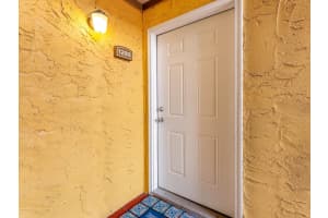 1861 TOUCAN WAY, SARASOTA, FL 34232 Sold 03/30/23