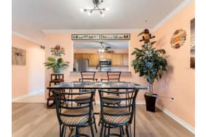 1861 TOUCAN WAY, SARASOTA, FL 34232 Sold 03/30/23