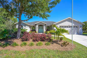 2633 Proud Truth Ln, Sarasota, FL 34240, Sold 06/01/23