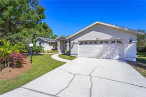 2633 Proud Truth Ln, Sarasota, FL 34240, Sold 06/01/23