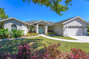 2633 Proud Truth Ln, Sarasota, FL 34240, Sold 06/01/23
