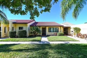 5613 15TH AVENUE, BRADENTON, FL 34209 Sold 11/22/23