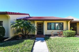 5613 15TH AVENUE, BRADENTON, FL 34209 Sold 11/22/23