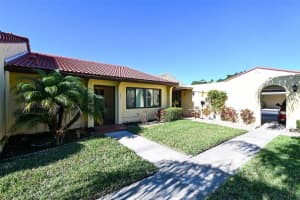 5613 15TH AVENUE, BRADENTON, FL 34209 Sold 11/22/23