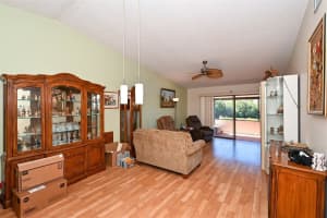 5613 15TH AVENUE, BRADENTON, FL 34209 Sold 11/22/23