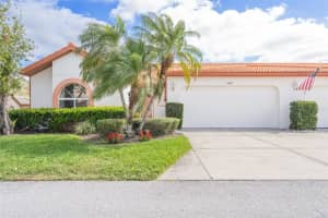 4123 MARSEILLES AVENUE, SARASOTA, FL 34233 Sold 04/06/23