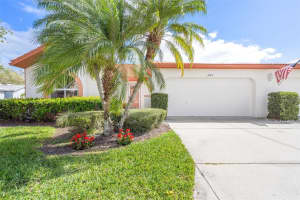 4123 MARSEILLES AVENUE, SARASOTA, FL 34233 Sold 04/06/23