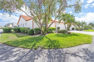 4123 MARSEILLES AVENUE, SARASOTA, FL 34233 Sold 04/06/23