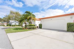 4123 MARSEILLES AVENUE, SARASOTA, FL 34233 Sold 04/06/23