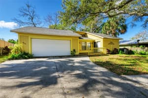 2900 WOODPINE COURT, SARASOTA, FL 34231 Sold 06/02/23