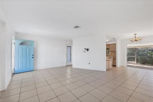 364 CIRCLEWOOD DRIVE, VENICE, FL 34293 Sold 03/24/23