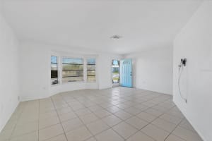 364 CIRCLEWOOD DRIVE, VENICE, FL 34293 Sold 03/24/23