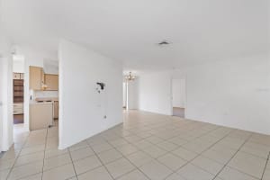 364 CIRCLEWOOD DRIVE, VENICE, FL 34293 Sold 03/24/23