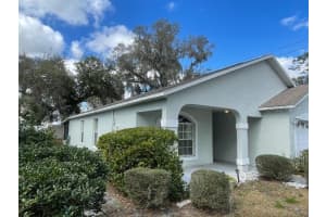 2700 PALM ISLE WAY, ORLANDO, FL 32829 Sold 03/31/23