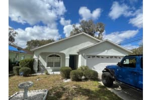 2700 PALM ISLE WAY, ORLANDO, FL 32829 Sold 03/31/23
