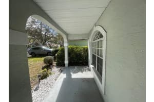 2700 PALM ISLE WAY, ORLANDO, FL 32829 Sold 03/31/23
