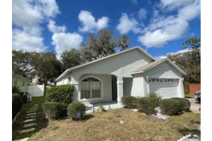 2700 PALM ISLE WAY, ORLANDO, FL 32829 Sold 03/31/23