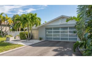 500 SCHOONER LANE, LONGBOAT KEY, FL 34228 - MLS#MFRA4561269