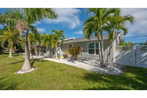 500 SCHOONER LANE, LONGBOAT KEY, FL 34228 - MLS#MFRA4561269