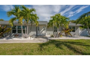 500 SCHOONER LANE, LONGBOAT KEY, FL 34228 - MLS#MFRA4561269