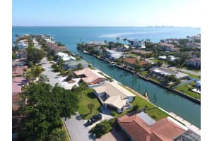 524 Halyard Lane, Longboat Key, Florida 34228