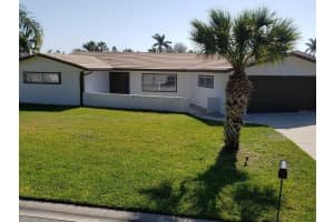 524 Halyard Lane, Longboat Key, Florida 34228